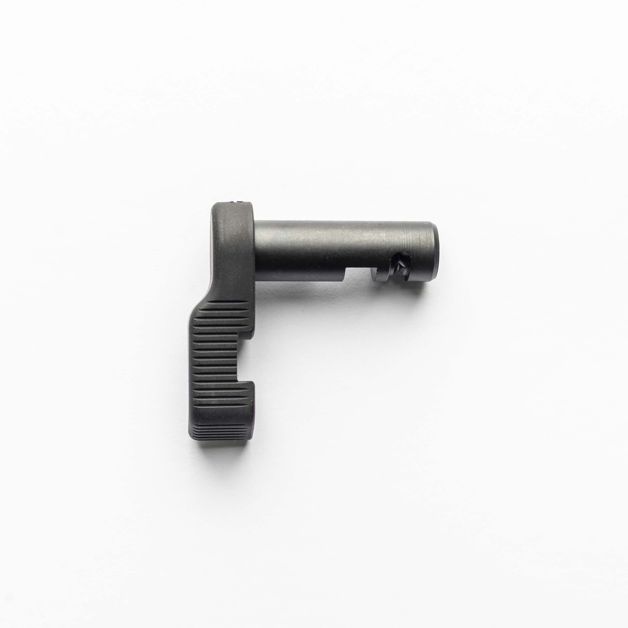 3-Position SEF Selector for the FRT-RD3™ (SEF) – For use with the PTR MP5 Clone