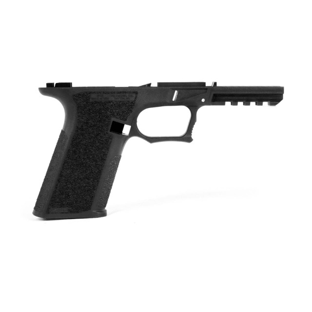 Anderson Manufacturing Kiger 9C Stripped Lower Pistol Frame