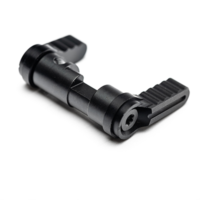 Glock-Mod 3-Position Ambidextrous Selector for the FRT-15L3 &amp; FRT-15C3