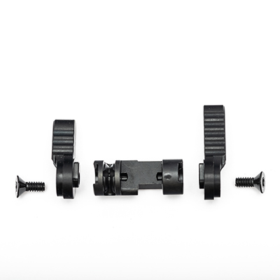 Glock-Mod 3-Position Ambidextrous Selector for the FRT-15L3 &amp; FRT-15C3 — image 2
