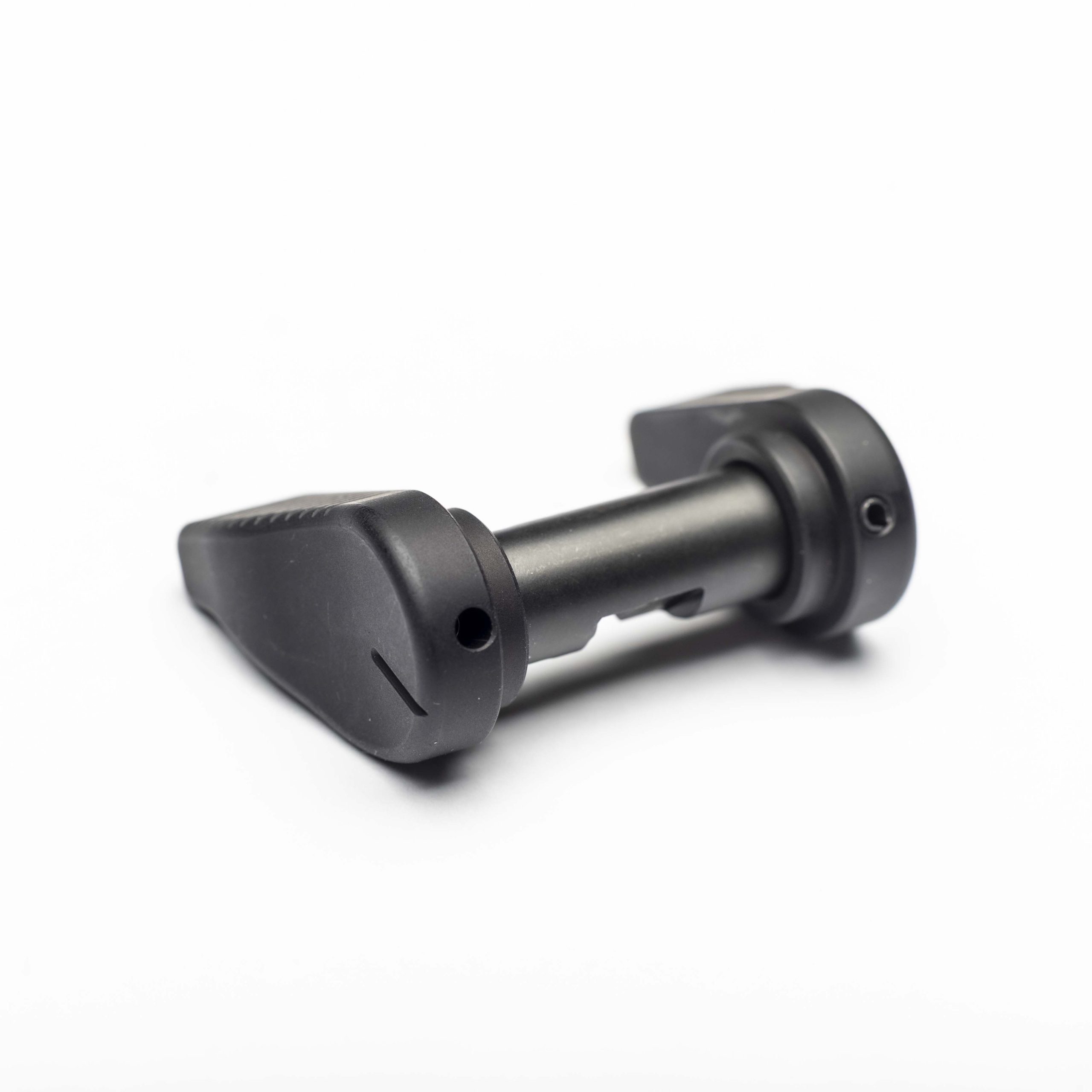 Glock-Mod 3-Position Ambidextrous Selector for the FRT-RD3 (AMBI) — image 2