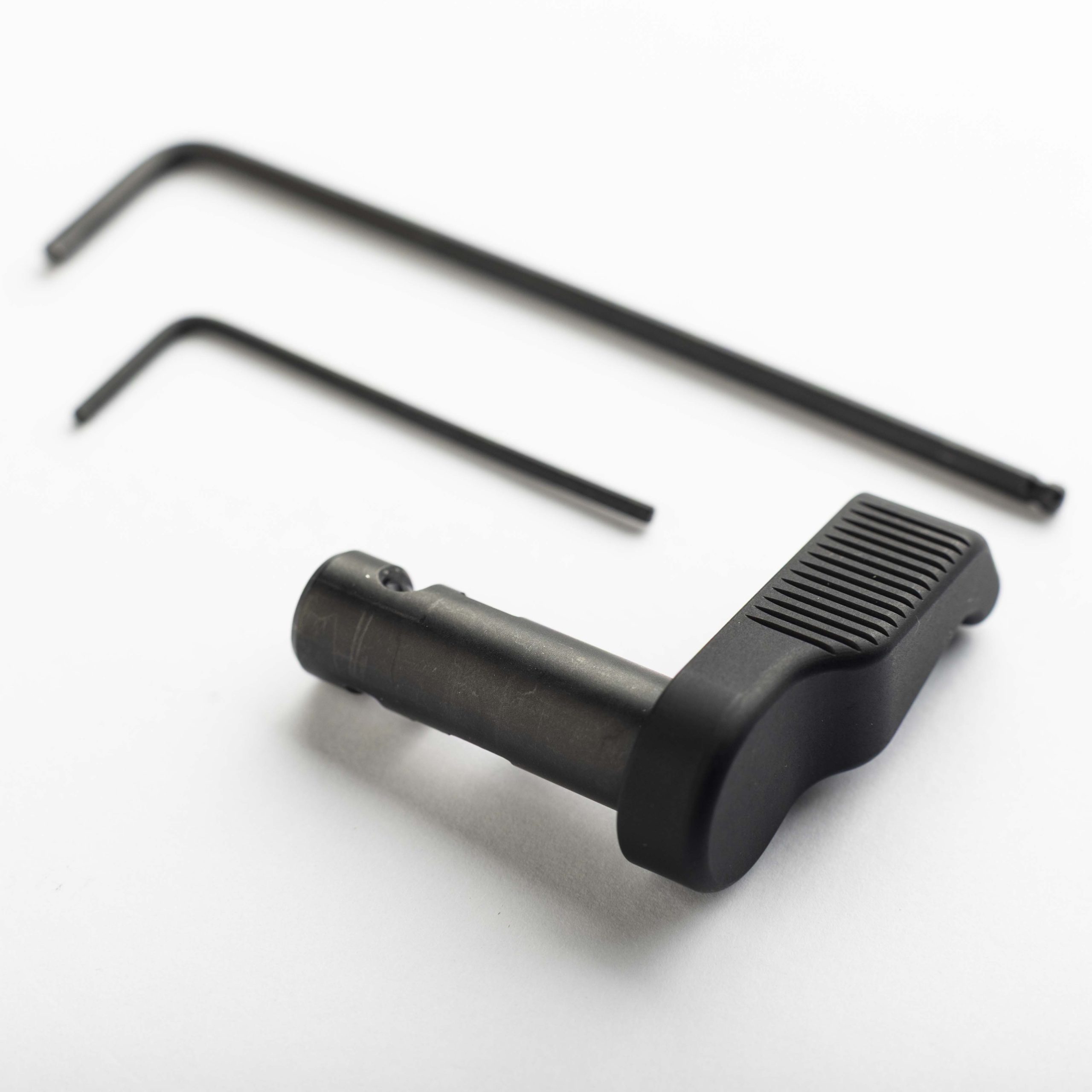 Glock-Mod 3-Position SEF Selector for the FRT-RD3 (SEF)