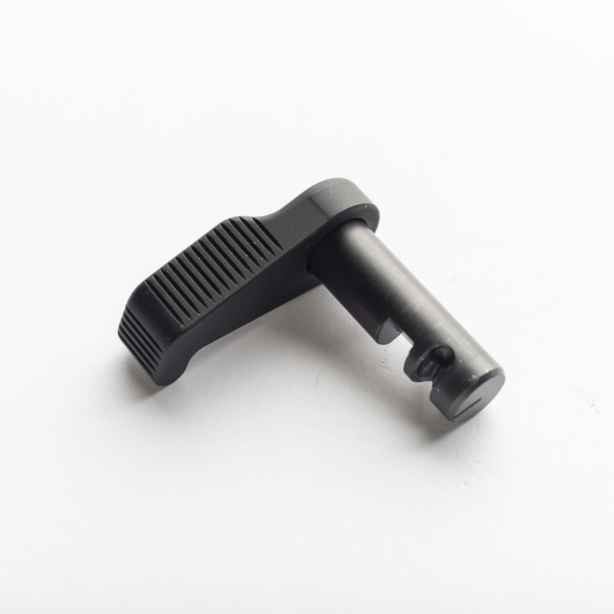 Glock-Mod 3-Position SEF Selector for the FRT-RD3 (SEF) — image 2