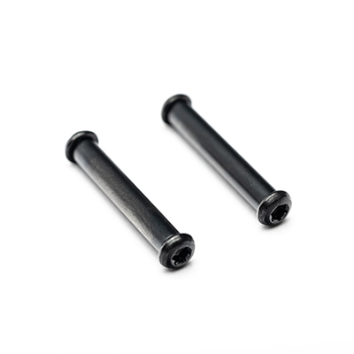 Glock-Mod Anti-Walk Pins for the AR-15