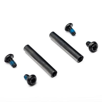 Glock-Mod Anti-Walk Pins for the AR-15 — image 2