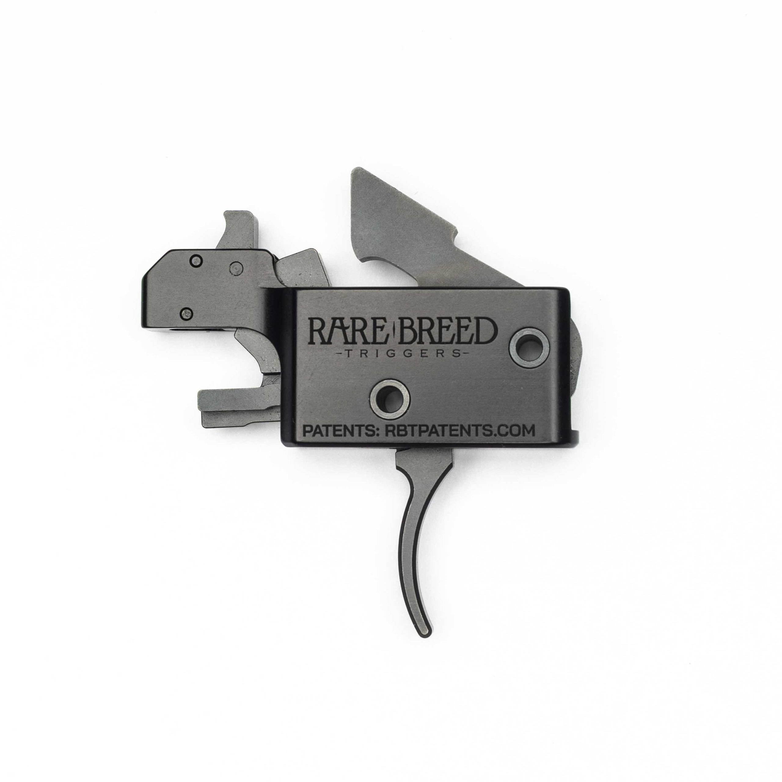 Glock-Mod FRT-15L3 — image 2