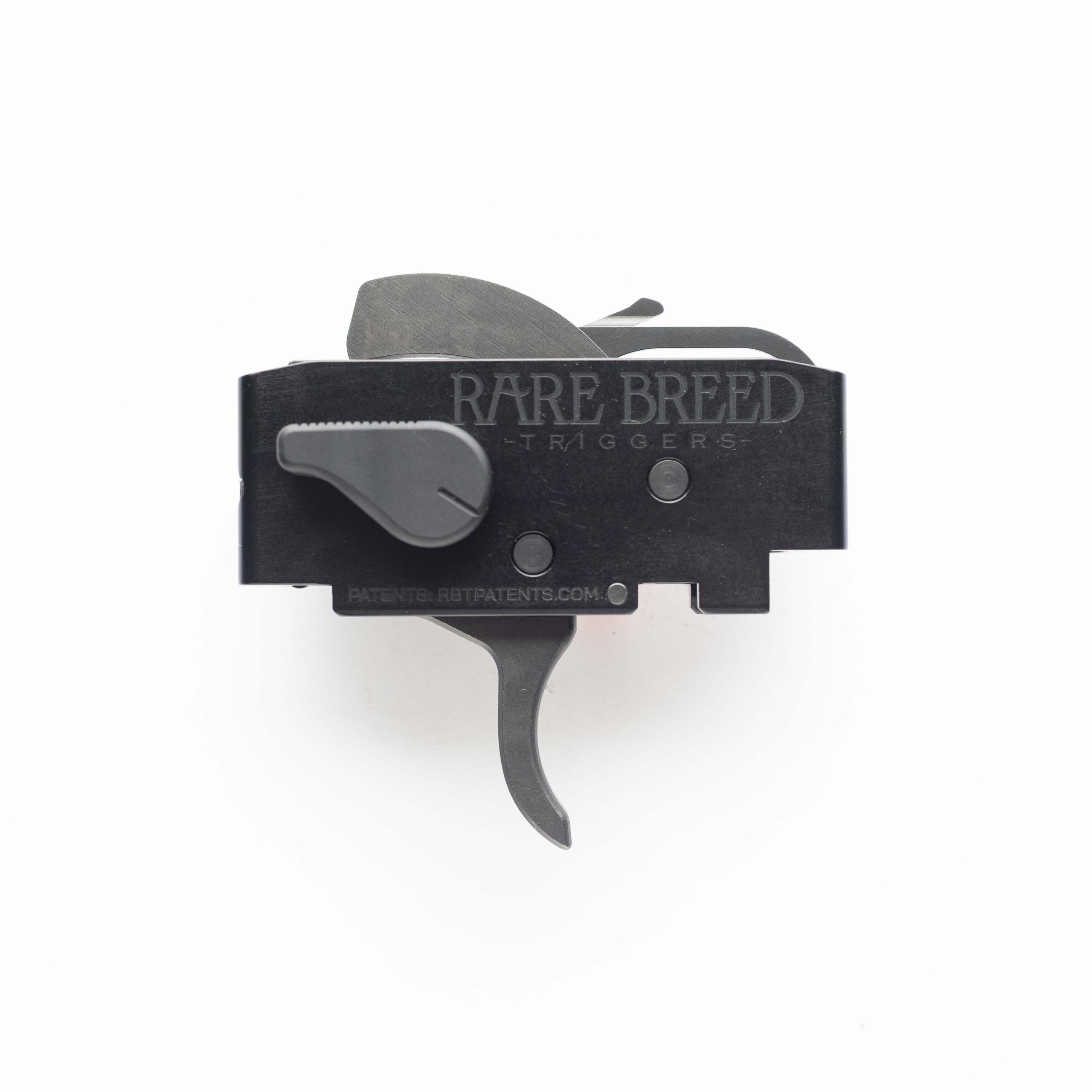 Glock-Mod FRT-RD3 (AMBI)