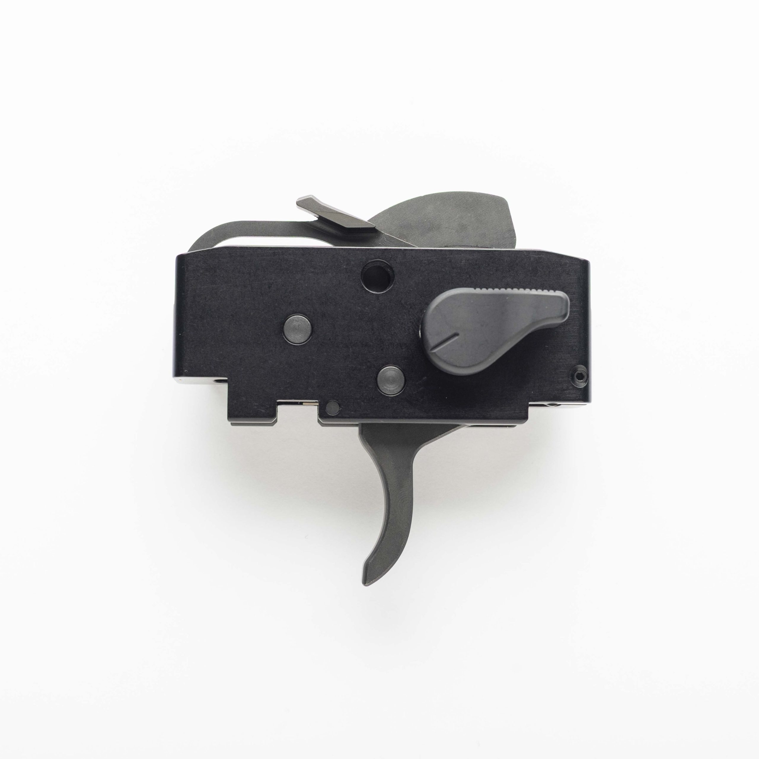 Glock-Mod FRT-RD3 (AMBI) — image 2