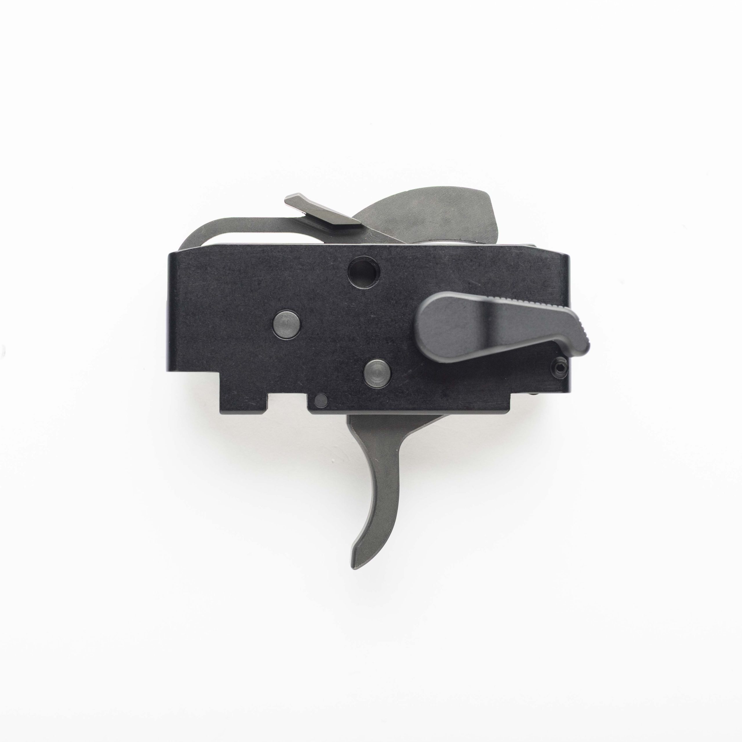 Glock-Mod FRT-RD3 (SEF) — image 2