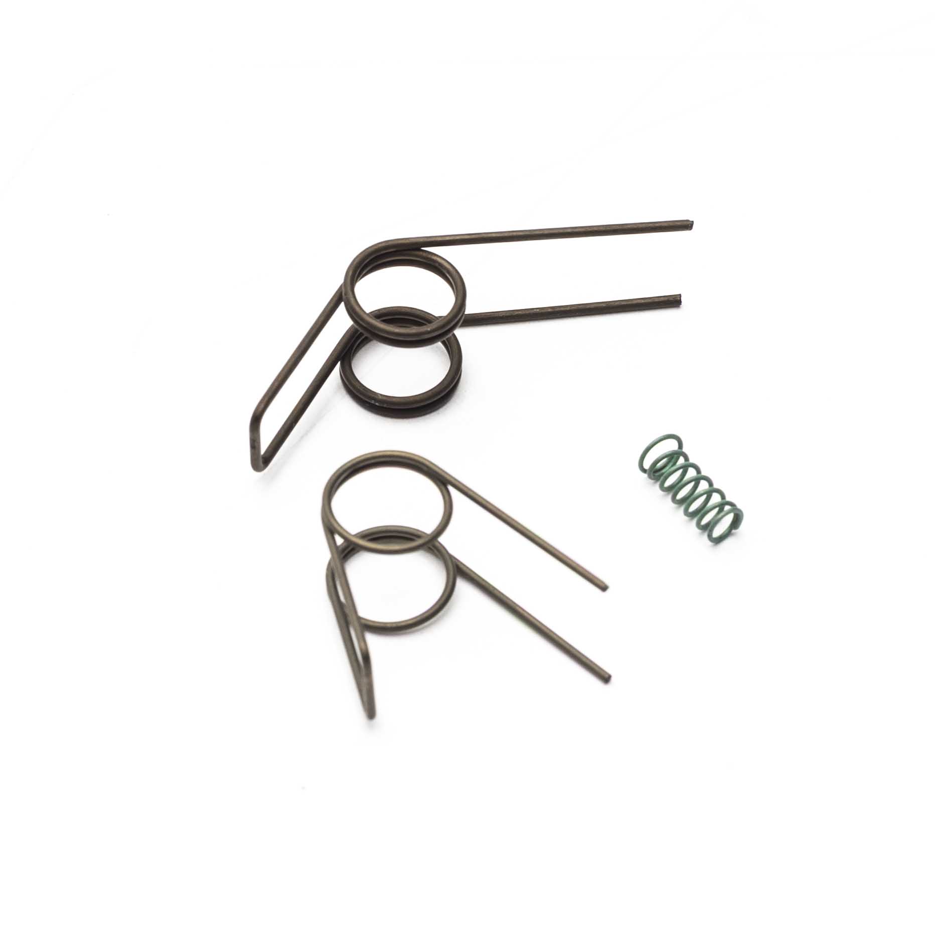 Glock-Mod Replacement Spring Set for the FRT-15L3 — image 2