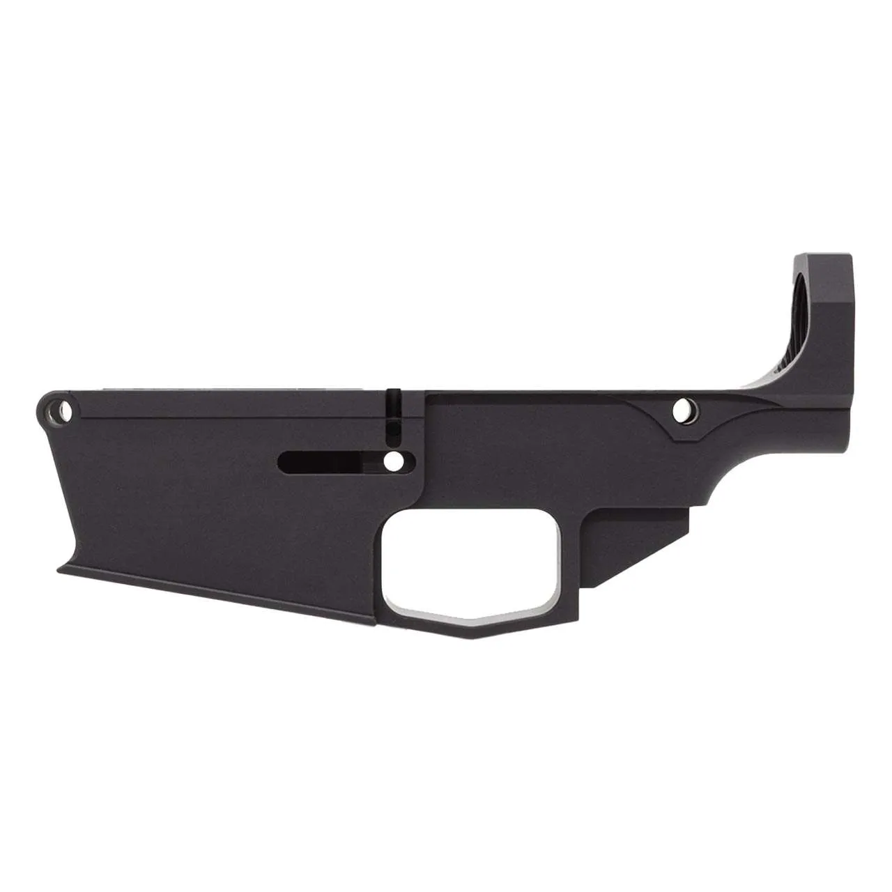 Release: Glock-Mod 80 Percent Lower | 80% Lowers | VERY FAST SHIPPING