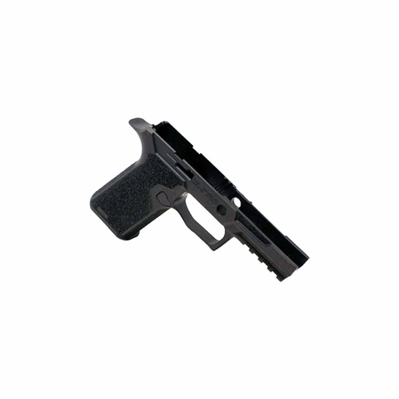 Release: Glock-Mod Polymer80 PF320PTEX™ Grip Module for SIG SAUER® P320™