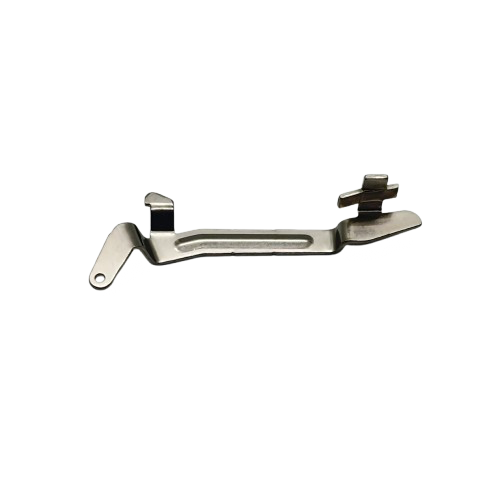 Glock-Mod Trigger Bar for Glock Gen 5-6, 9mm .40 .357