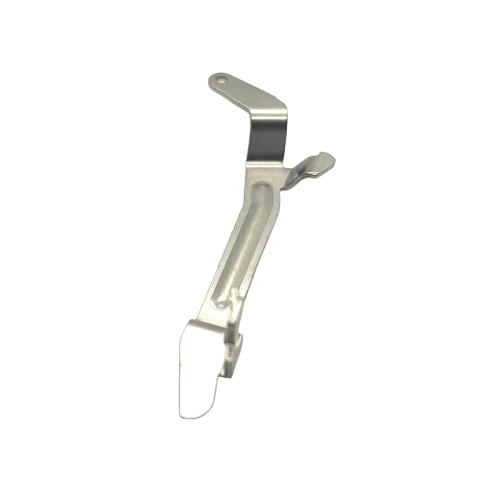 Glock-Mod Trigger Bar for Glock Gen 5-6, 9mm .40 .357 — image 2