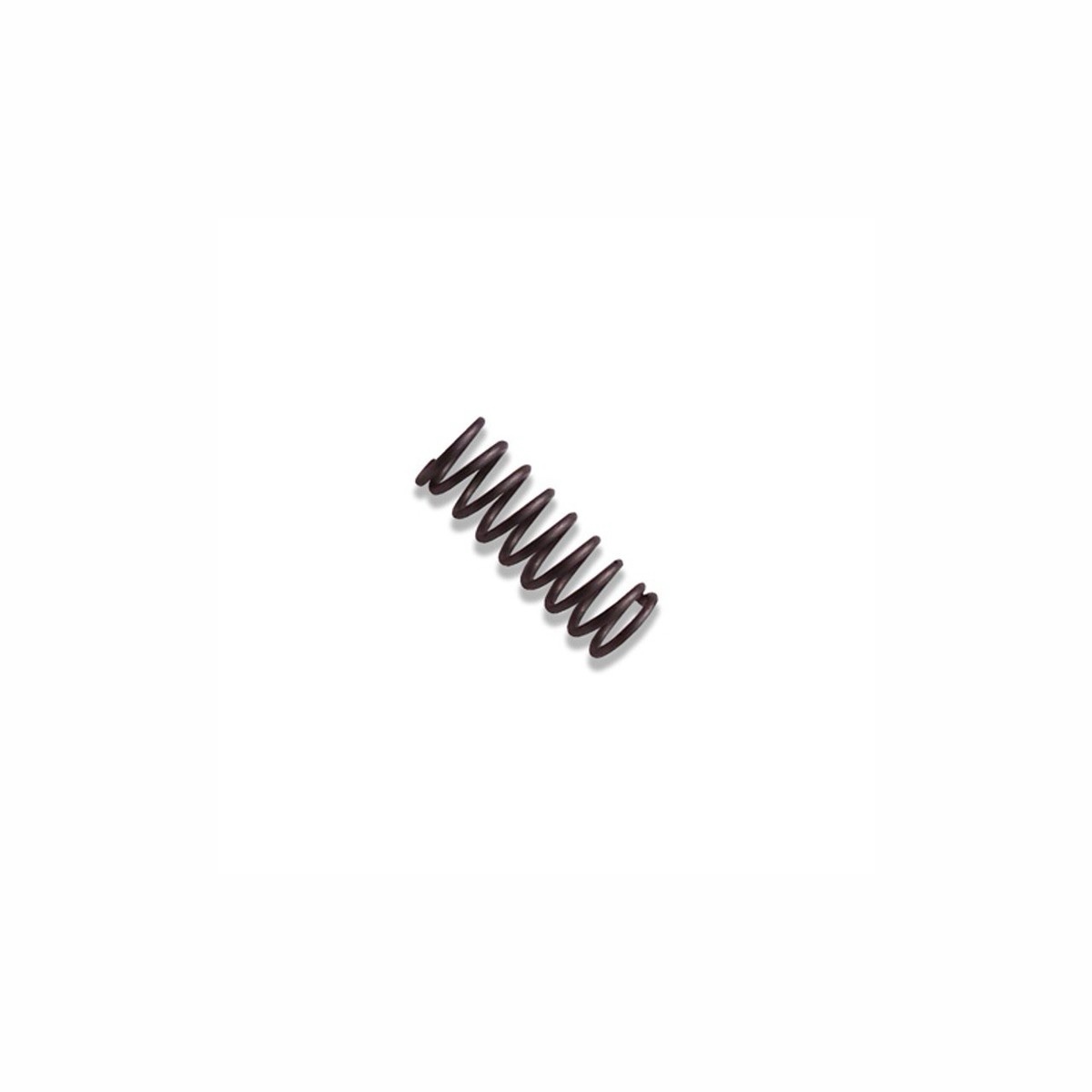 Glock-Mod V2 Spring Replacements (For Glock FRT V2 Trigger Shoes) — image 2